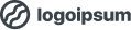 Our Partners Client Logo 1 1