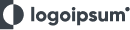 Our Partners Client Logo 2 1