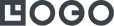 Our Partners Client Logo 3 1