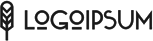 Our Partners Client Logo 5 1
