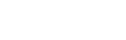 Logo2 1