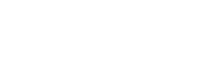 Logo3 1