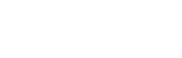 Logo4 1
